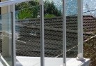 Taradale VICglass-railings-4.jpg; ?>