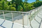 Taradale VICstainless-steel-balustrades-15.jpg; ?>