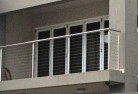 Taradale VICstainless-steel-balustrades-1.jpg; ?>