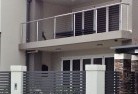 Taradale VICstainless-steel-balustrades-3.jpg; ?>